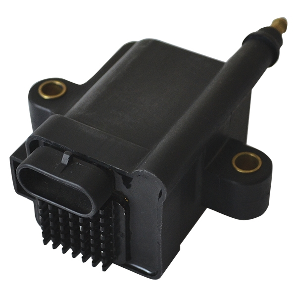 184-0003 Ignition Module