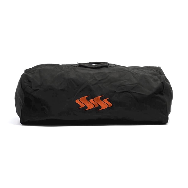 Grill Cover - Duffle