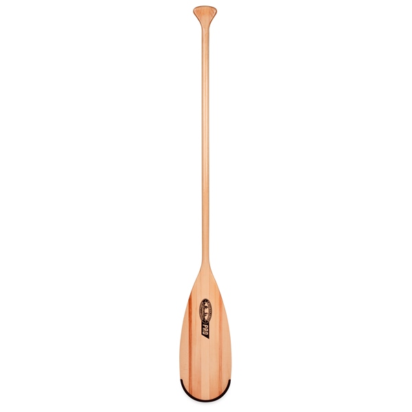 Crooked Creek Pro Wooden Paddles