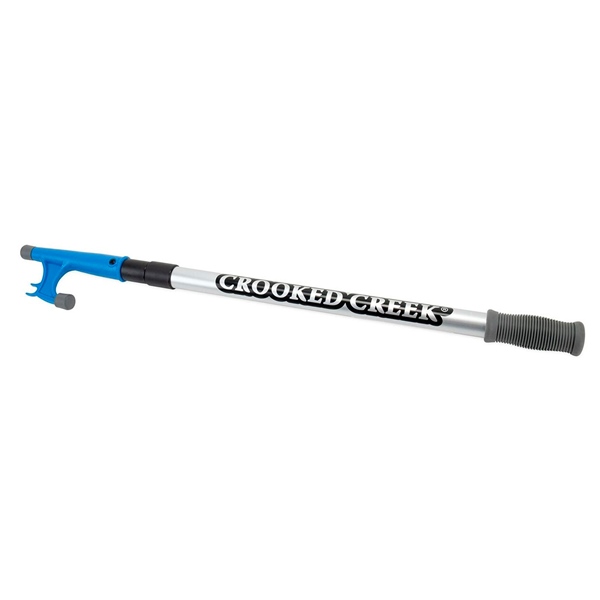 telescoping Boat Hook