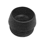 Impeller Seal