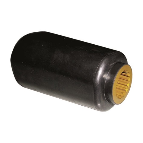 Rubex Ring Adaptor