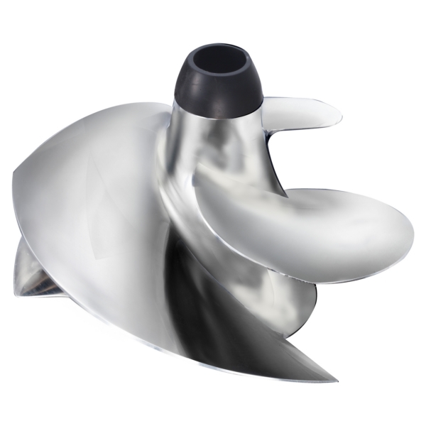 Impeller