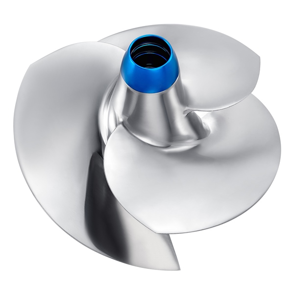 Impeller