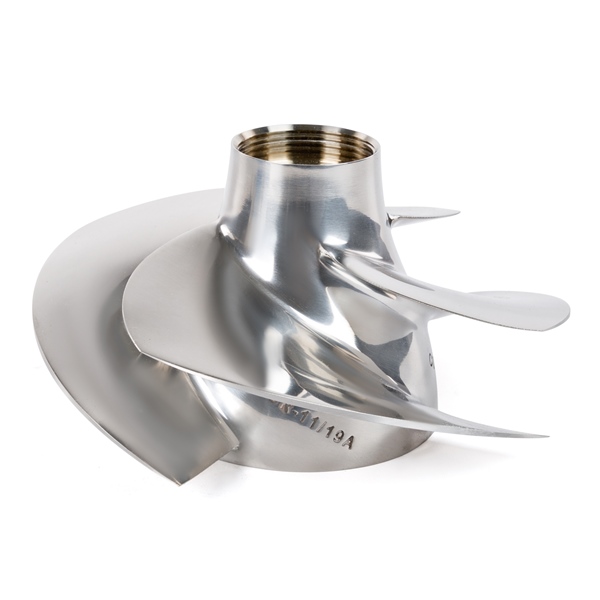 Impeller