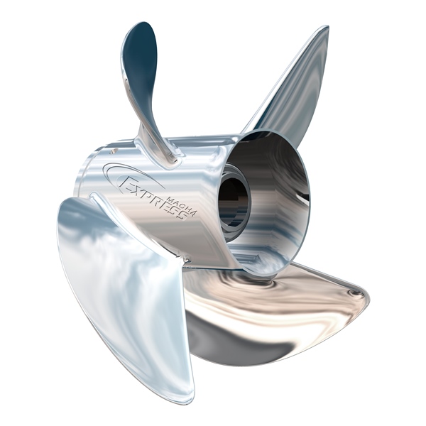 Express Propeller