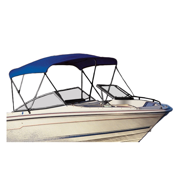 Economy™ Bimini Top