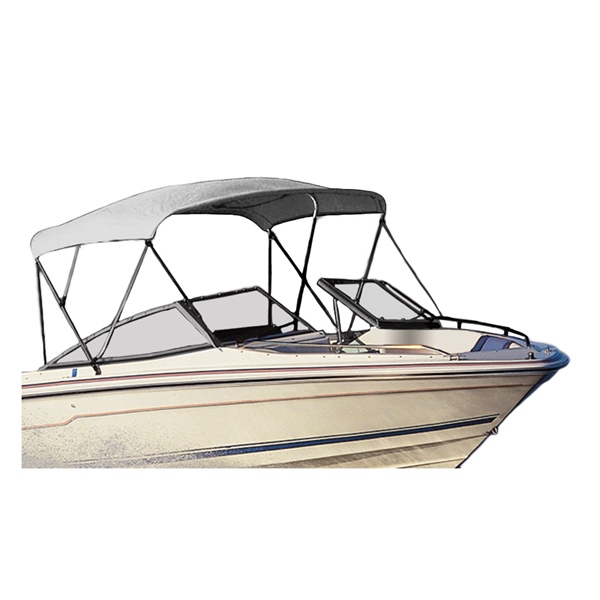 Economy™ Bimini Top