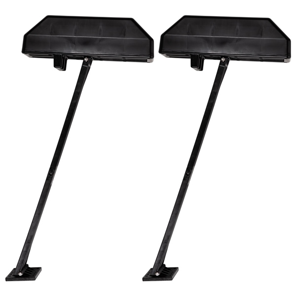 Boat Trailer Guide EasyGuide