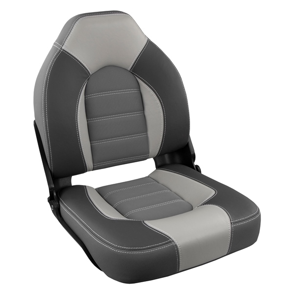 Skipper Premium Seat