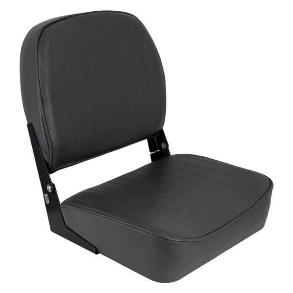 Economical Folding Chair