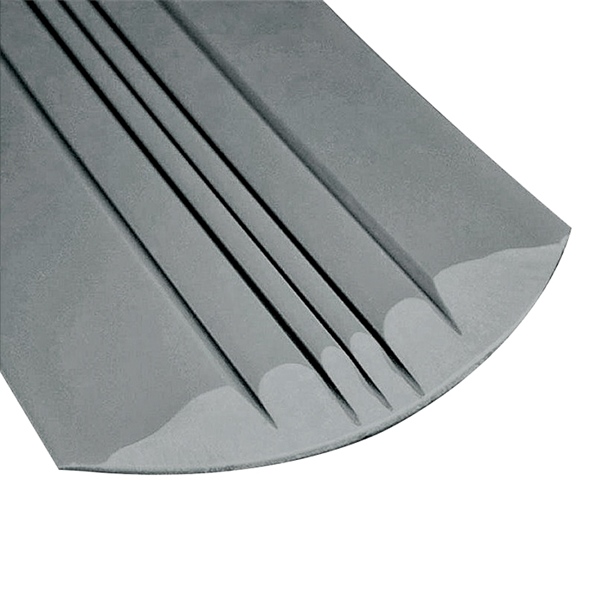 Keel Guard