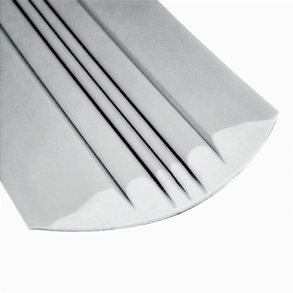 Keel Guard
