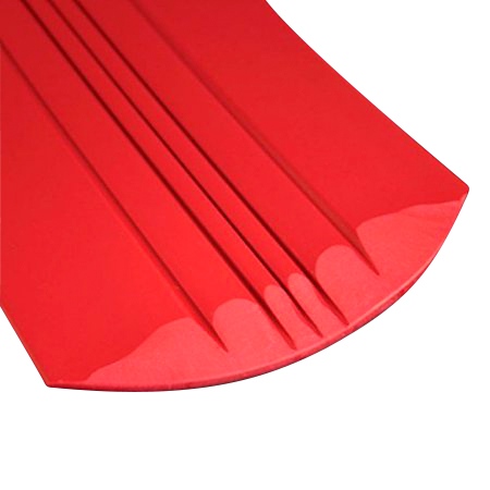 Keel Guard