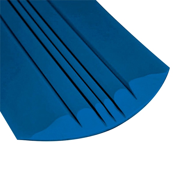 Keel Guard