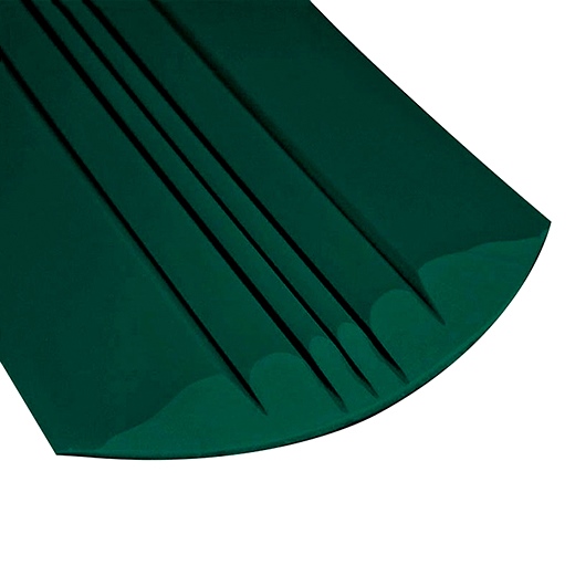 Keel Guard