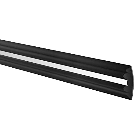 Pontoon Guard