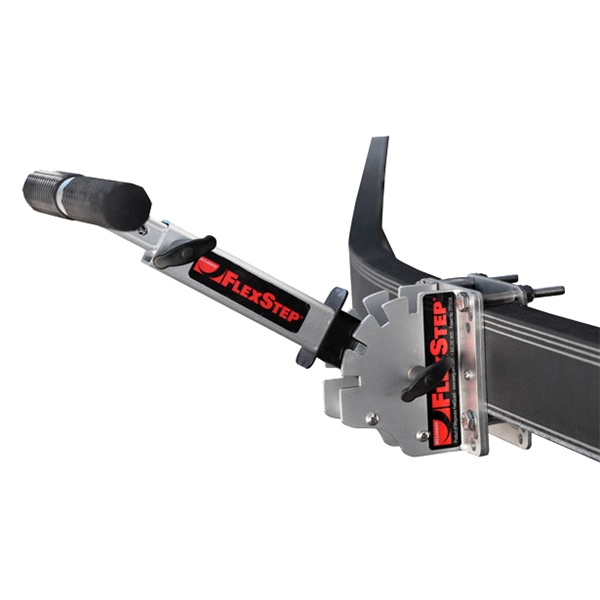 FlexStep Pro