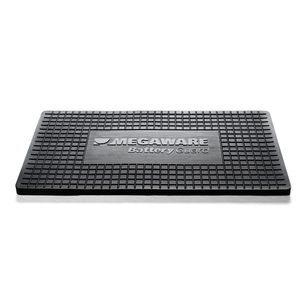 Battery Guard