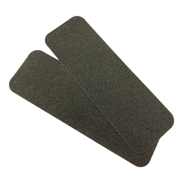 Aperçu de la pièce