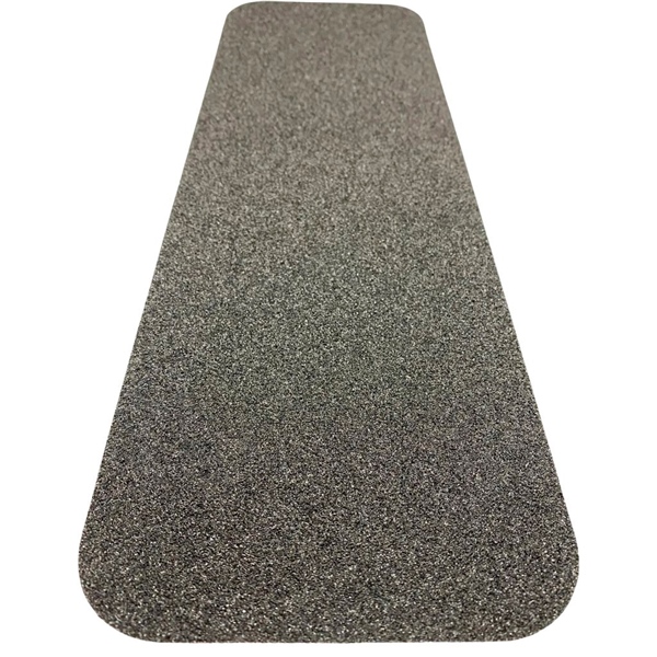 Image complémentaire de la pièce