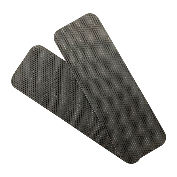 Aperçu de la pièce