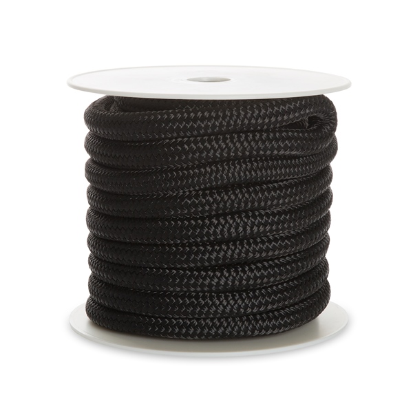 Double Braided Dock Line