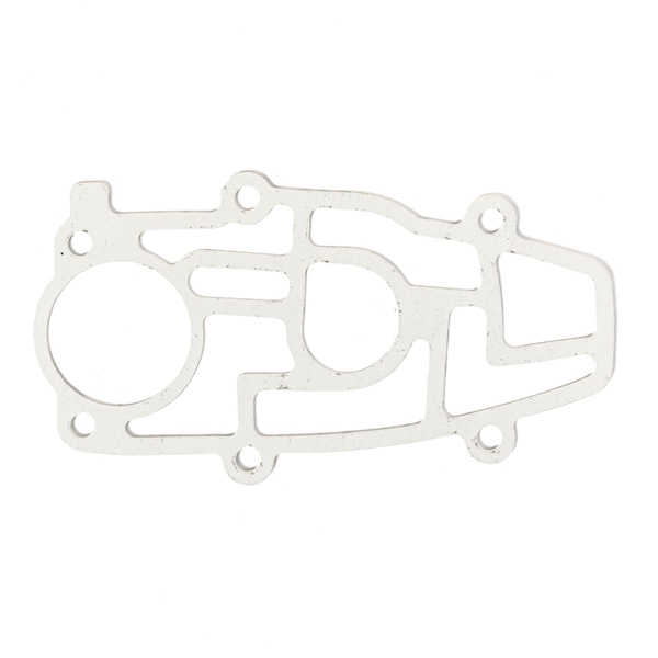 Exhaust Cover Gasket