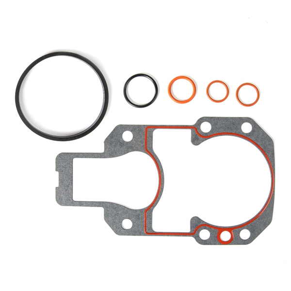 Outdrive Gasket Set