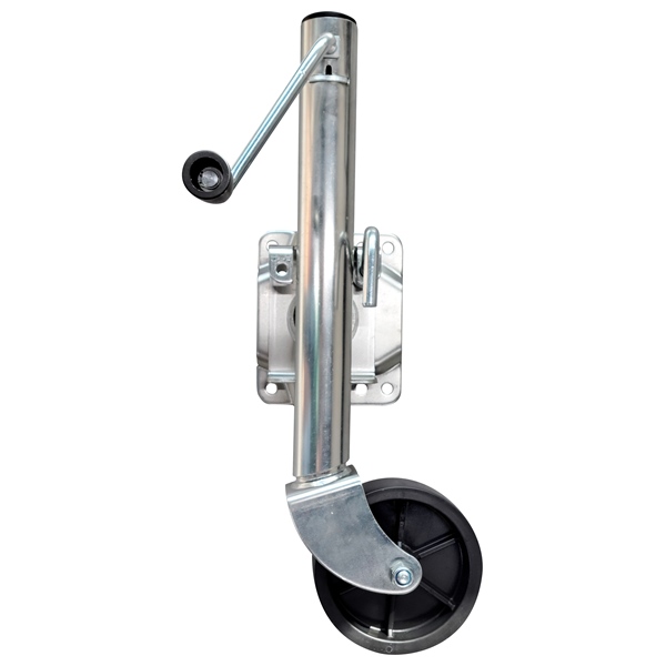 Swivel Jack 1000 lbs