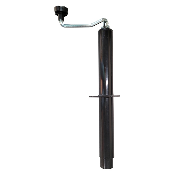 Trailer Jack 5000 lbs