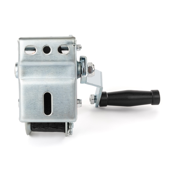 Image complémentaire de la pièce