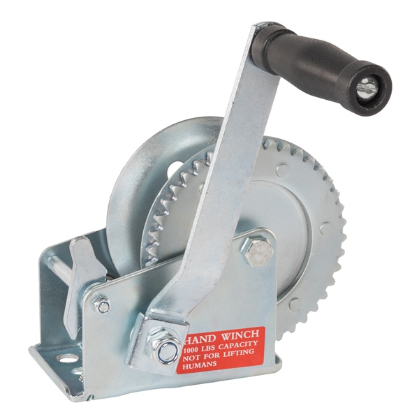 Image complémentaire de la pièce