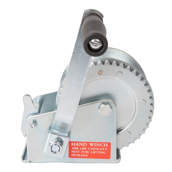 Image complémentaire de la pièce