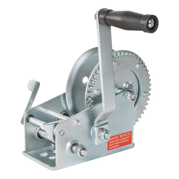 Image complémentaire de la pièce