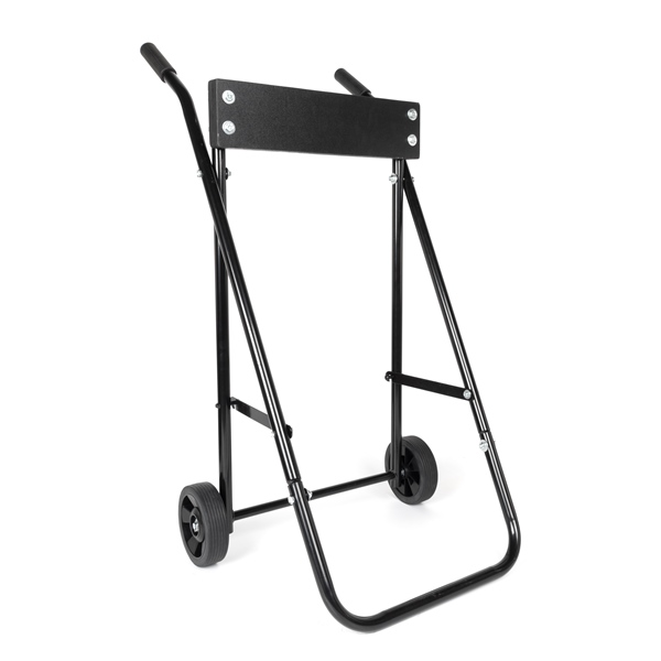 LT Outboard Motor Stand