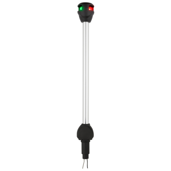 LightArmor Pole Light