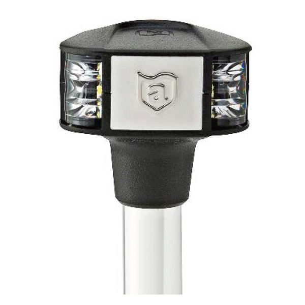 PowerBase Series MH Navigation Light Kit