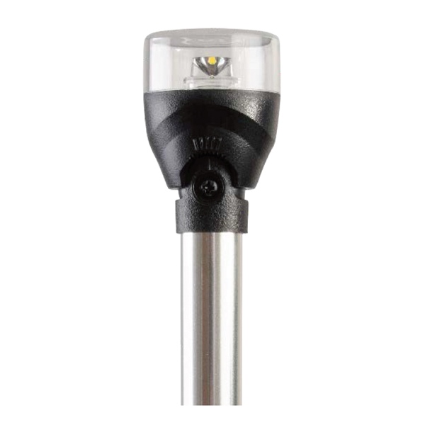 PowerBase Series AR Navigation Light Kit