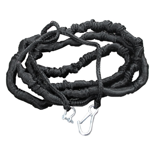 Mini Buddy PWC Dock Bungee Cord