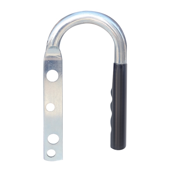 Side Lift Handle