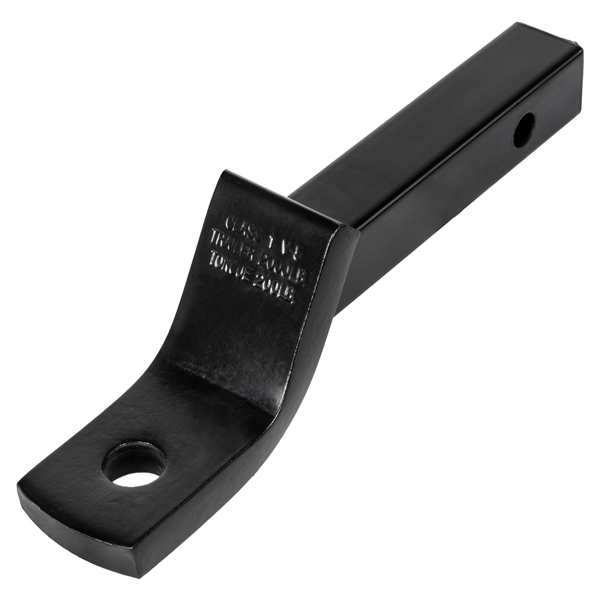 Ball Mount 1.25"