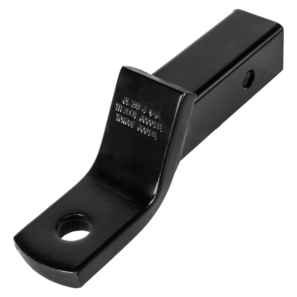 Ball Mount 2"