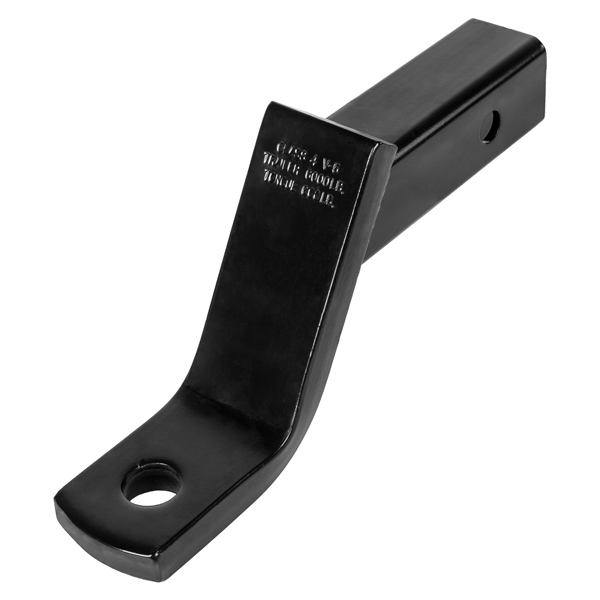 Ball Mount 2"