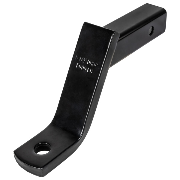 Ball Mount 2"