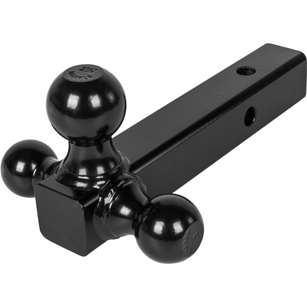 Tri Ball Kit