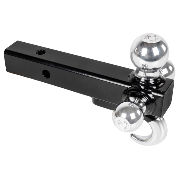 Image complémentaire de la pièce