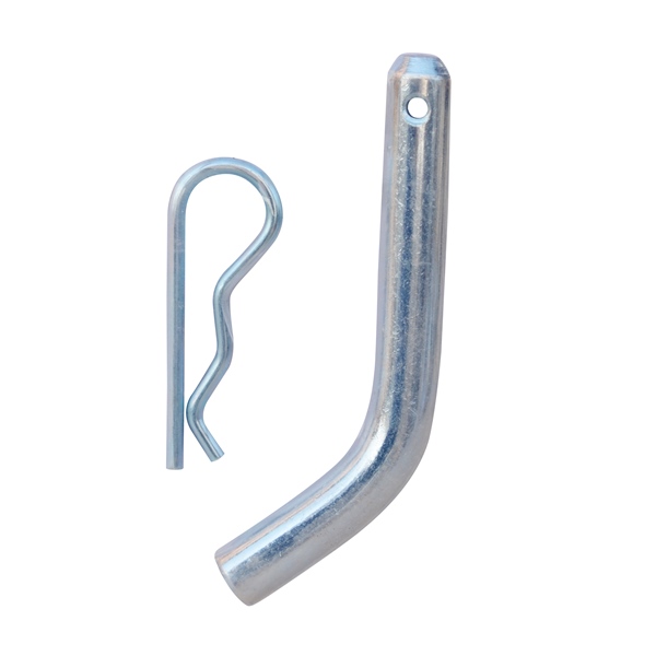 Trailer Receiver Pin