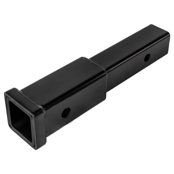Hitch Extension 2"