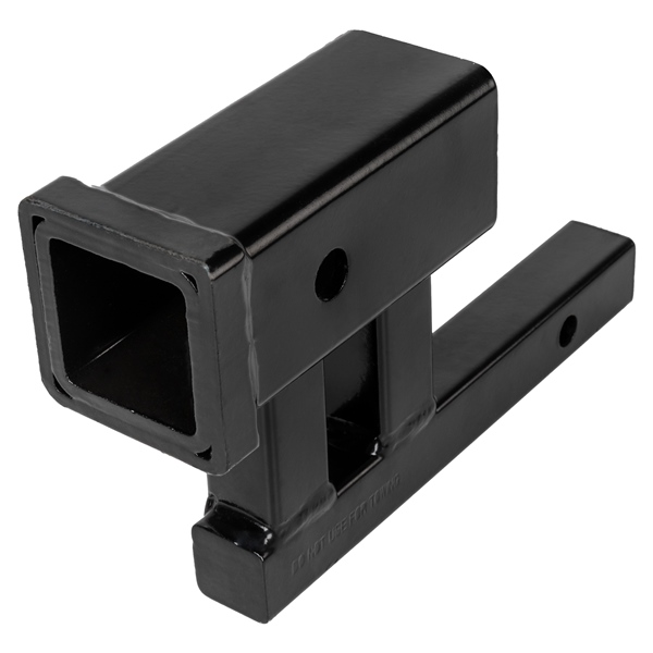 Hitch Extension